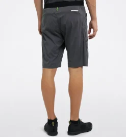 L.I.M. Fuse Shorts Men