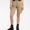 L.I.M. Fuse Shorts Women