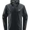 L.I.M. GTX II Jacket Men