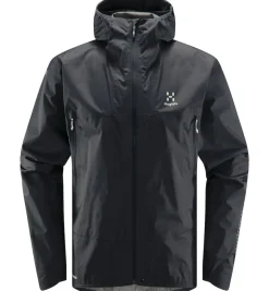 L.I.M. GTX II Jacket Men