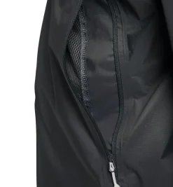 L.I.M. GTX II Jacket Men