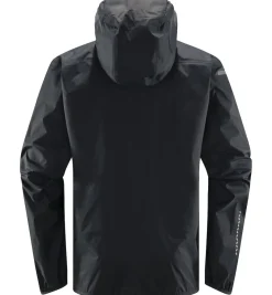 L.I.M. GTX II Jacket Men
