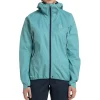 L.I.M. GTX II Jacket Women