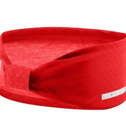 L.I.M. Quickdry Headband