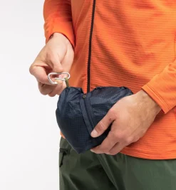 L.I.M. Shield Comp Vest Men