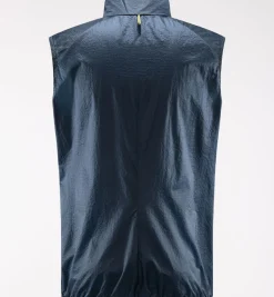 L.I.M. Shield Comp Vest Men