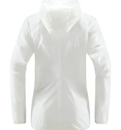 L.I.M. Shield Hood Women