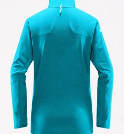 L.I.M. Strive Mid Top Women