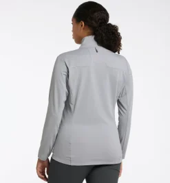 L.I.M. Strive Mid Top Women