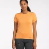 L.I.M. Tech Tee Women