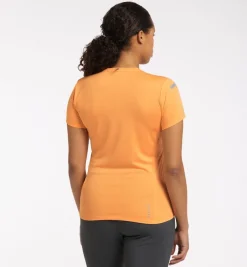 L.I.M. Tech Tee Women