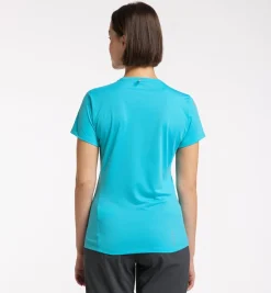 L.I.M. Tech Tee Women