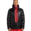 L.I.M. ZT Down Jacket Men