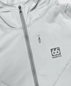 Ljosufjoll Hoodie Men