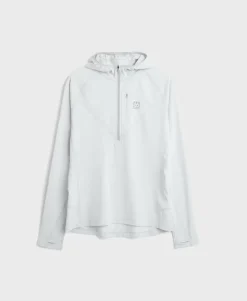 Ljosufjoll Hoodie Women