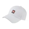 Logn Cap