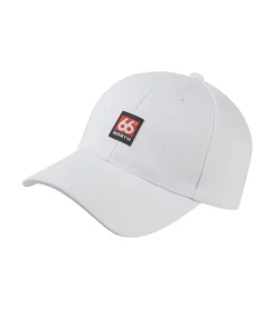 Logn Cap