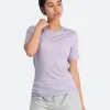 Lucie Tee Women