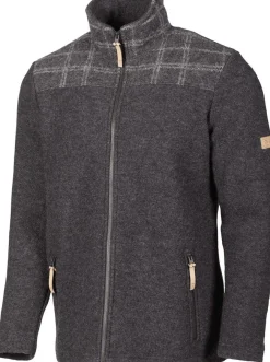 Lumber Overshirt Men