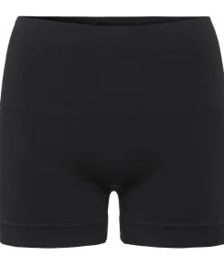 Lux Shorts