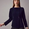 Marlis Cardigan Women