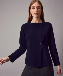 Marlis Cardigan Women