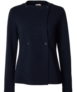 Marlis Cardigan Women