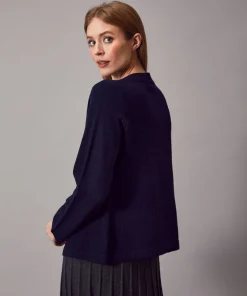 Marlis Cardigan Women