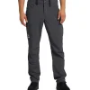 Mid Standard Pant Men