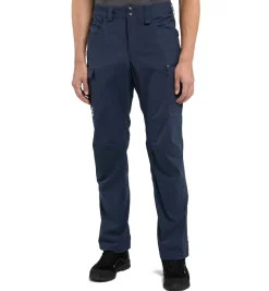 Mid Standard Pant Men