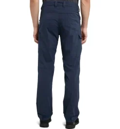 Mid Standard Pant Men