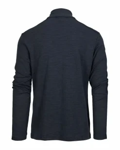 5Mila Half Zip Men