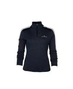5Mila Half Zip Women