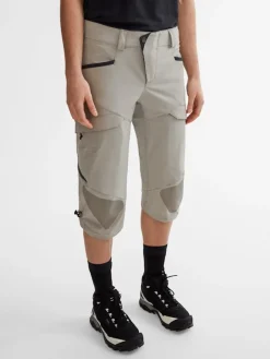 Misty 2.0 Knickers Women