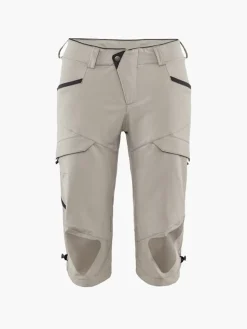 Misty 2.0 Knickers Women