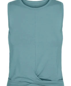 Moonchild Draped Tank