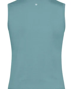 Moonchild Draped Tank