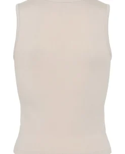 Moonchild Draped Tank