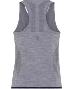 Moonchild Logo Tank Top