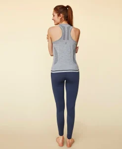 Moonchild Logo Tank Top