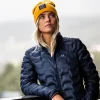 Motion Jacket Women