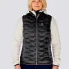 Motion Vest Women