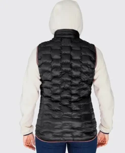 Motion Vest Women