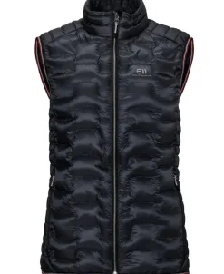 Motion Vest Women