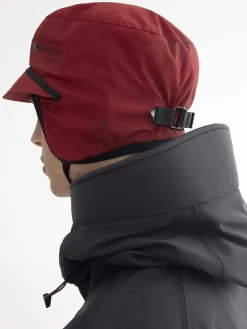 Mysse 3.0 Hat Unisex