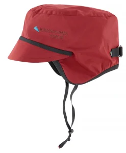 Mysse 3.0 Hat Unisex