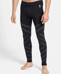 Natural + Kinship Warm Baselayer Bottoms Men