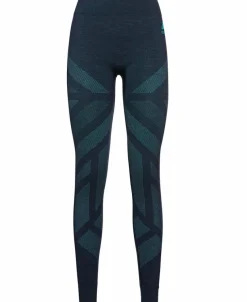 Natural + Kinship Warm Baselayer Bottoms Women