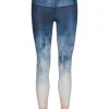 New Elements Full-Length Leggings