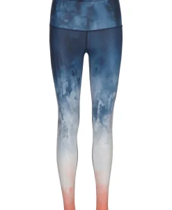 New Elements Full-Length Leggings
